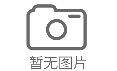 龙胜日常保洁：f服务之家保洁保洁对真皮布艺沙发的清洗规范